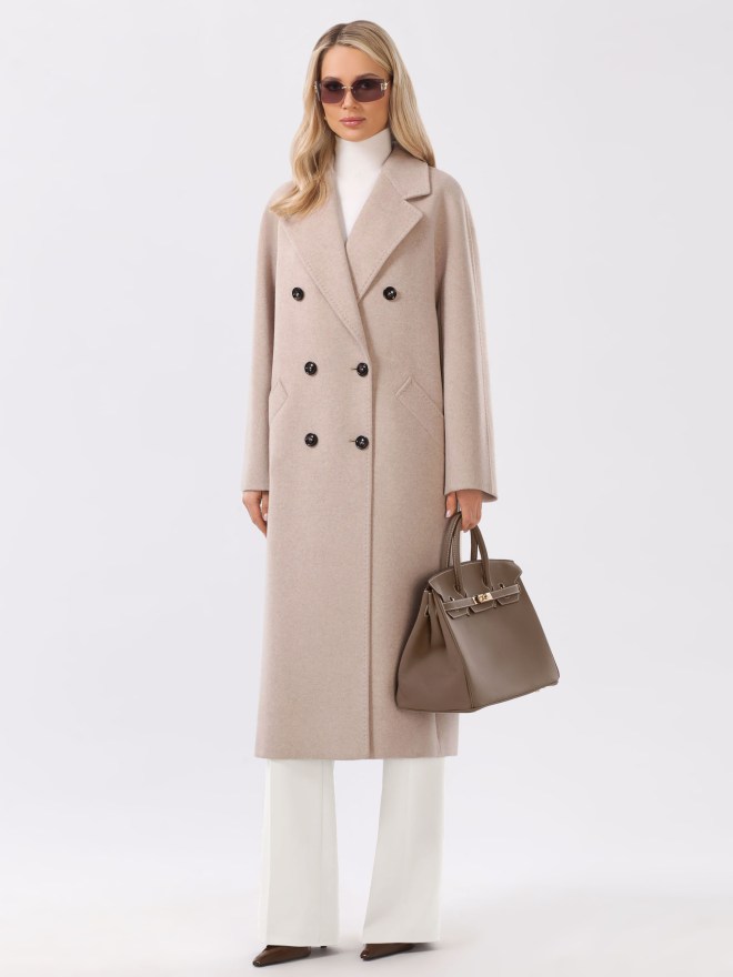 Монтажная область 2.2